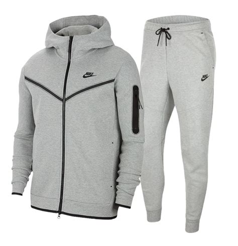 trainingspak nike heren sale|nike sportkleding heren.